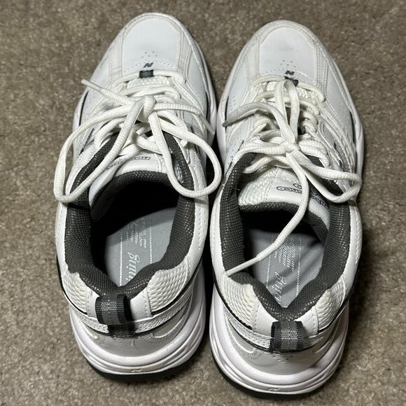 New Balance 409 Training Shoes - Picture 4 of 7